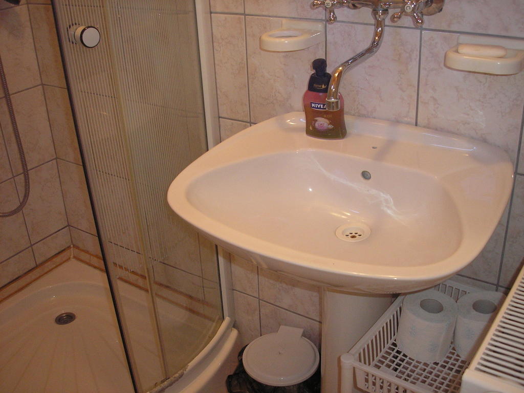 Stara Breza 1 Rooms Palic Bilik gambar