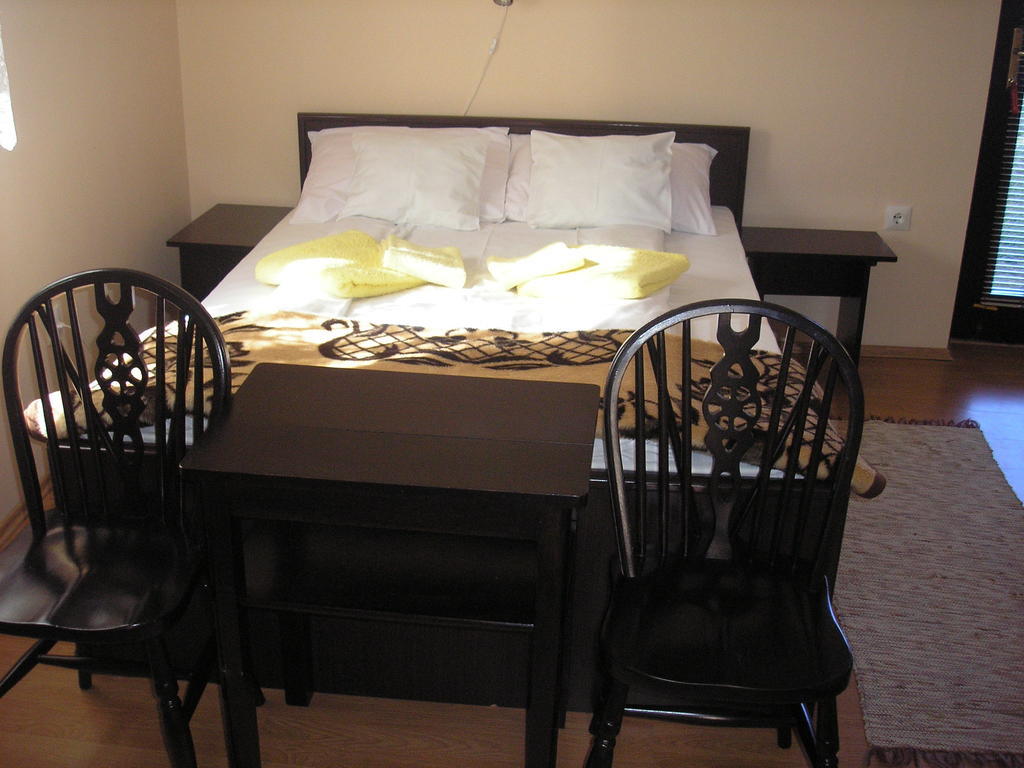 Stara Breza 1 Rooms Palic Bilik gambar