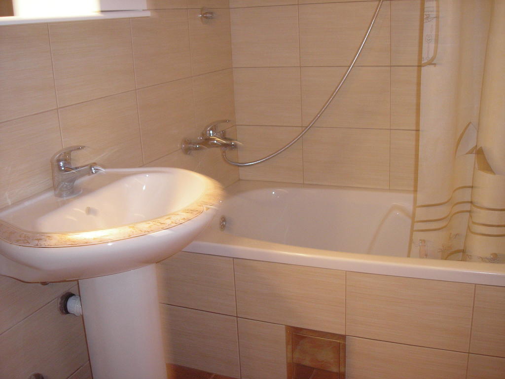 Stara Breza 1 Rooms Palic Bilik gambar